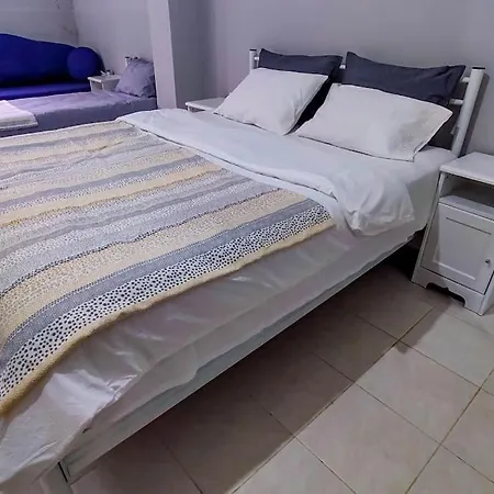 Villa Haftalik Aylik Havuzlu Yagmur